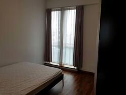 The Huntington (D11), Apartment #504599241